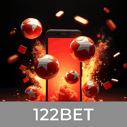 122BET Login Seguro: Proteção Total e Benefícios Exclusivos