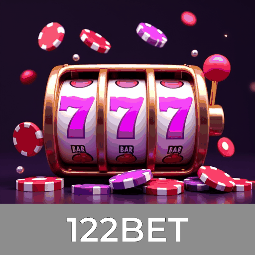 Aposte com Facilidade no App 122BET: Tudo na Palma da Sua Mão