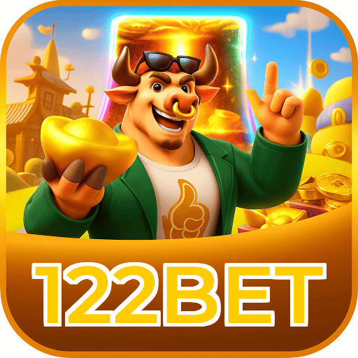 122BET