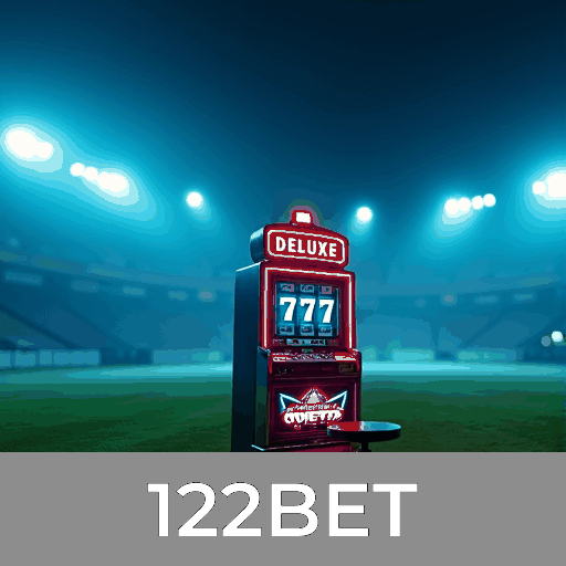 122BET Social Casino: Uma Nova Dimensão de Interação Real