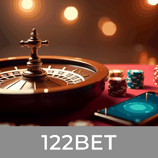 122BET Crash: Jogo ao Vivo para Jogadores Brasileiros