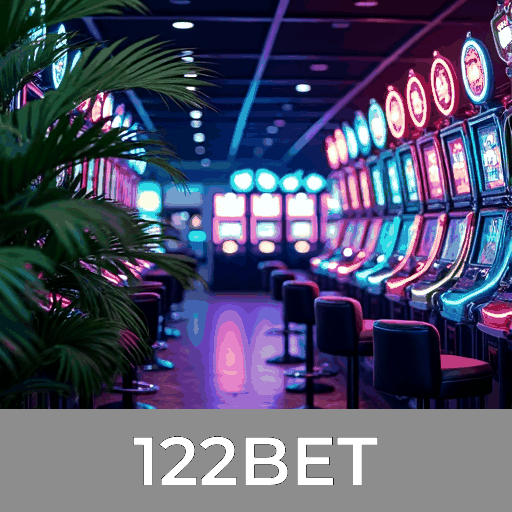 122BET Login Seguro: Proteção Total e Benefícios Exclusivos