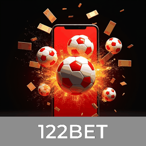 122BET: Bônus Reais com Transparência e Valor Verdadeiro